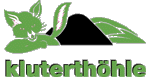 www.kluterthoehle.de